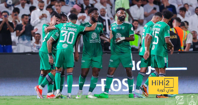 osasuna vs alavés