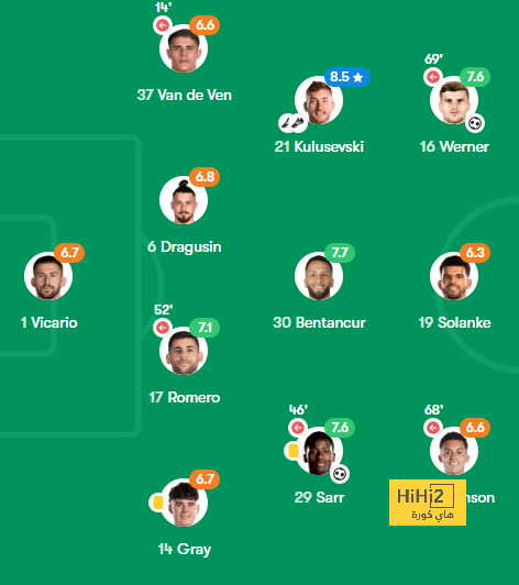 barcelona vs leganes