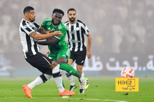 مواعيد مباريات دوري أبطال أوروبا