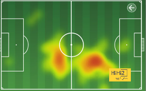 southampton vs tottenham