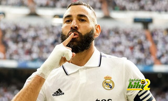 تفاصيل مباراة ريال مدريد ويوفنتوس