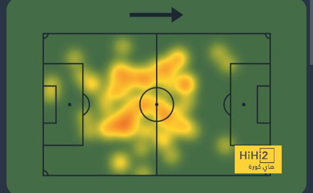 atlético madrid vs getafe