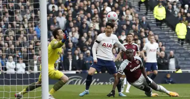 fulham vs arsenal