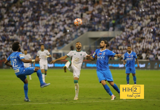 enyimba vs zamalek