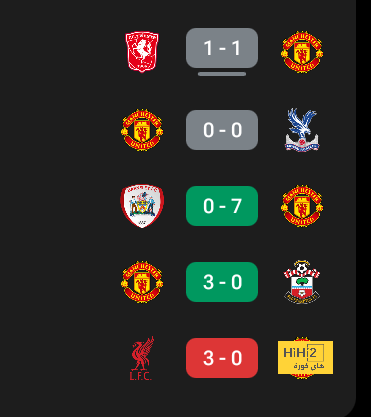 leicester city vs brighton