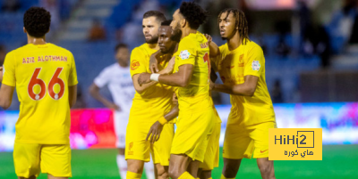 getafe vs espanyol