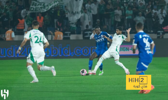 zamalek vs al masry