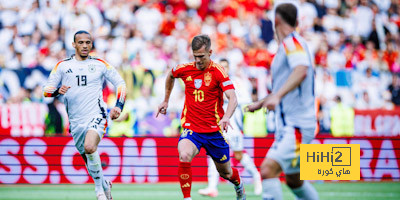 getafe vs espanyol