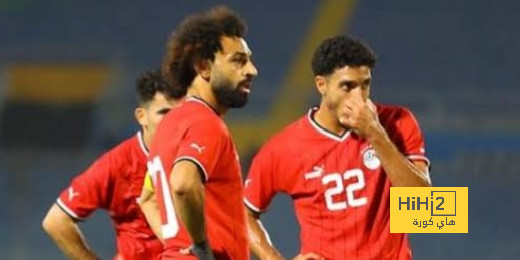 مواعيد مباريات كأس السوبر السعودي