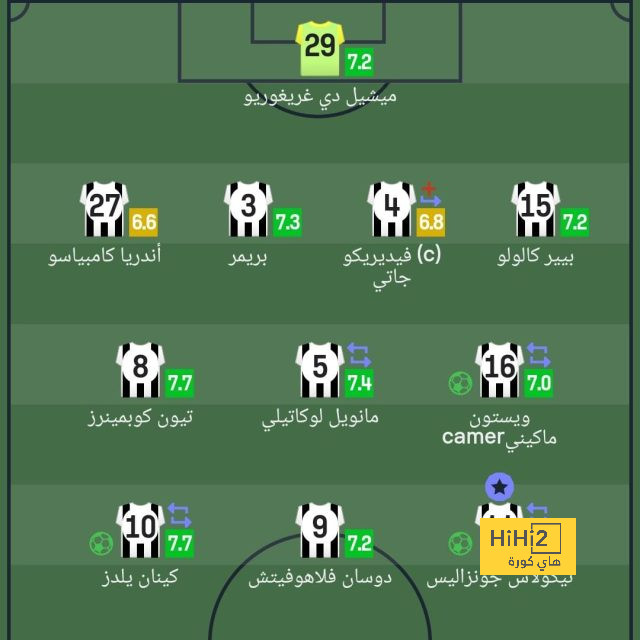 جدول مباريات الدوري القطري