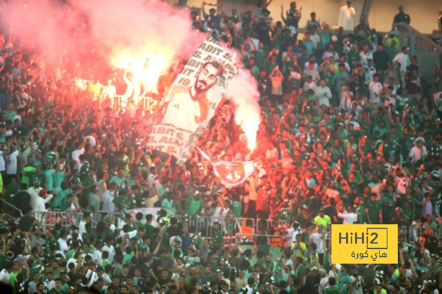 st-étienne vs marseille