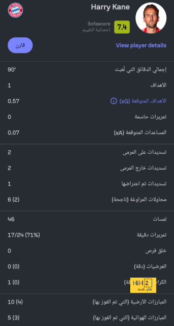 جدول مباريات الدوري الإسباني