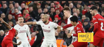 fulham vs arsenal