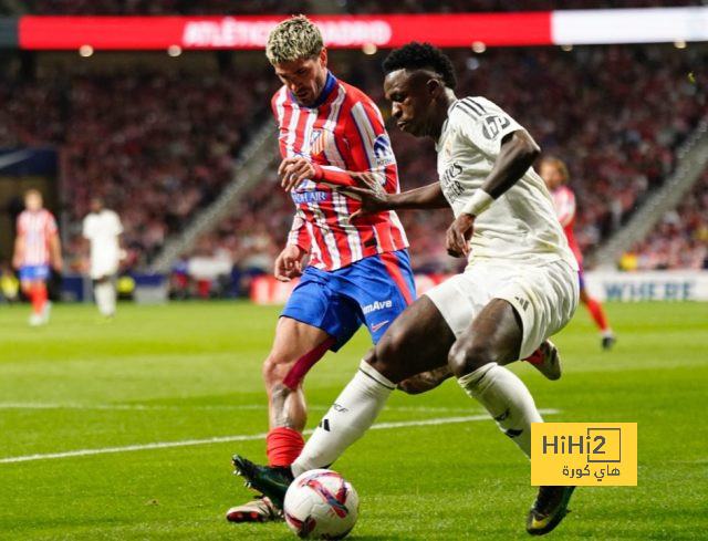 osasuna vs alavés