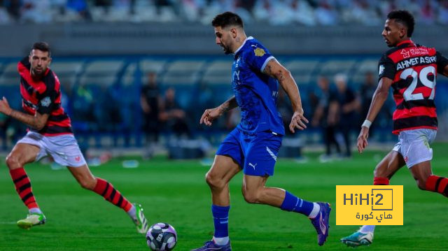 atlético madrid vs getafe