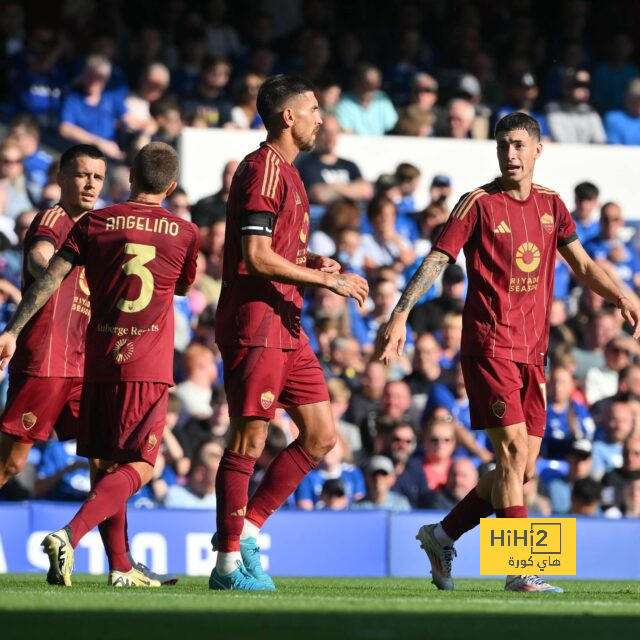 leganes vs real sociedad