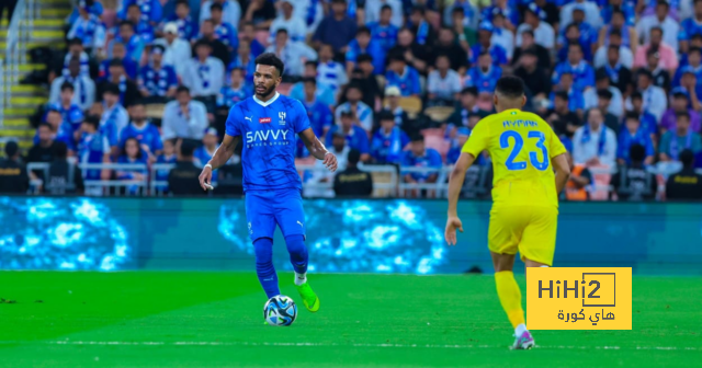 osasuna vs alavés