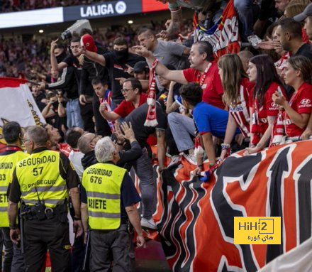 osasuna vs alavés