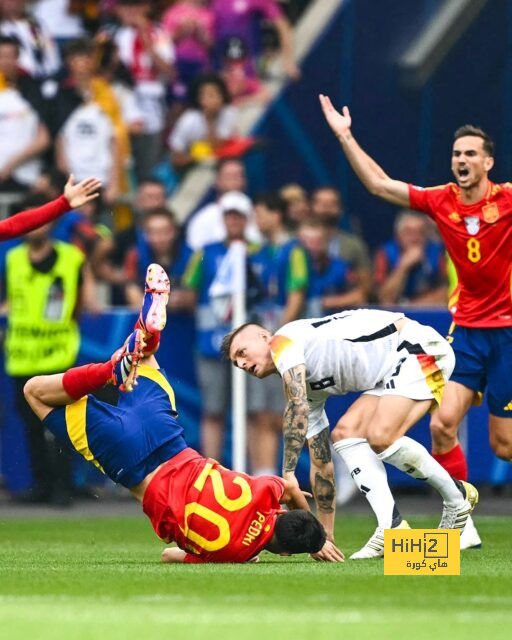 جدول مباريات الدوري القطري