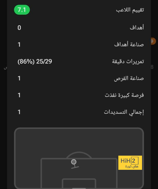 توقعات نتيجة نهائي دوري الأمم الأوروبية