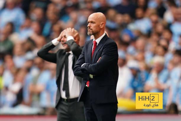 fulham vs arsenal