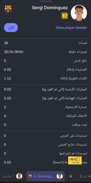 موعد انطلاق دوري أبطال آسيا