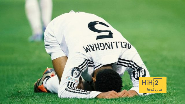 جدول مباريات الدوري القطري