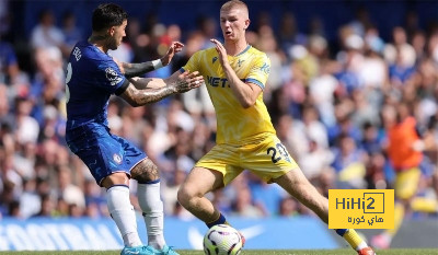 ipswich town vs bournemouth