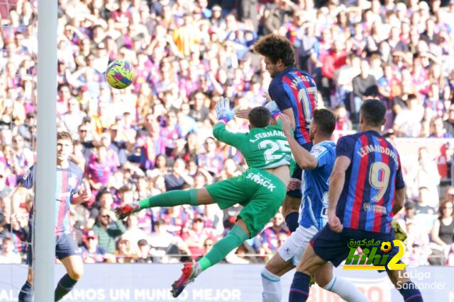 جدول مباريات الدوري القطري