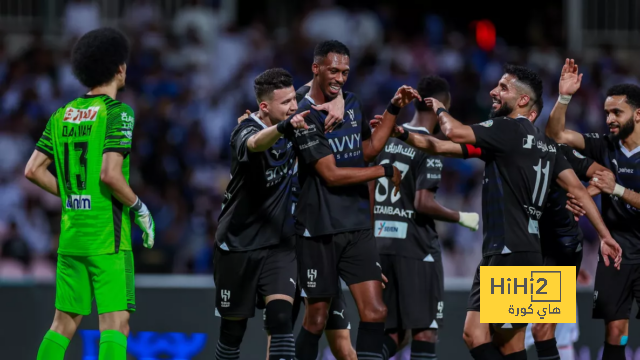 st-étienne vs marseille