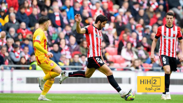 هدافي دوري المؤتمر الأوروبي