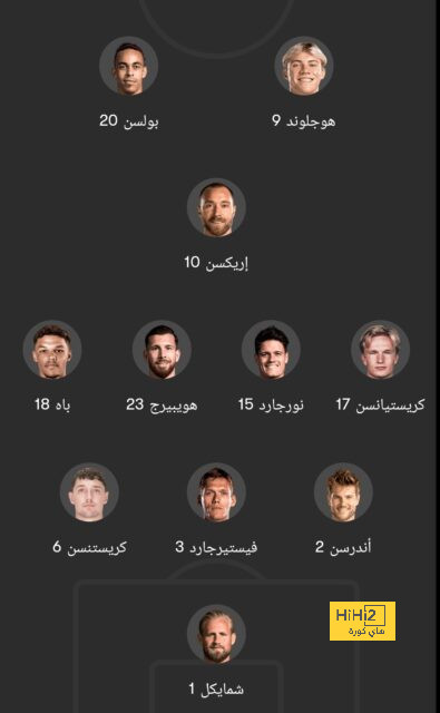 أخبار انتقالات الدوري الفرنسي