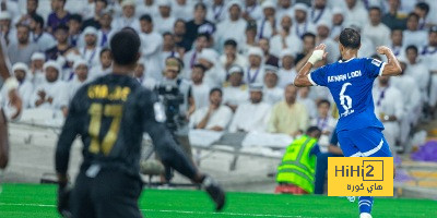 osasuna vs alavés