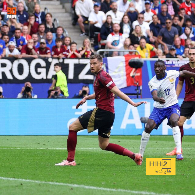 rb leipzig vs eintracht frankfurt