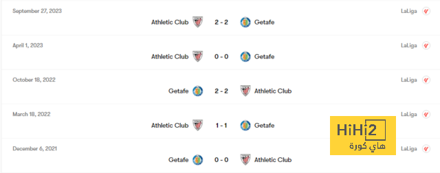 st-étienne vs marseille