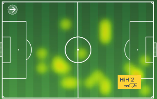 leicester city vs brighton