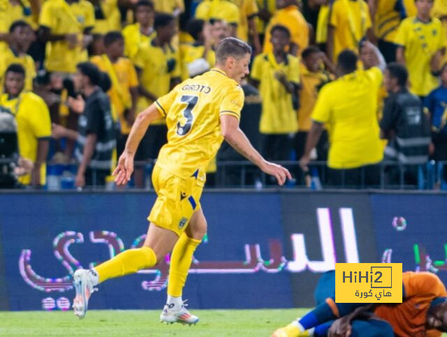 أخبار انتقالات الدوري الفرنسي