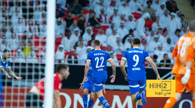 osasuna vs alavés