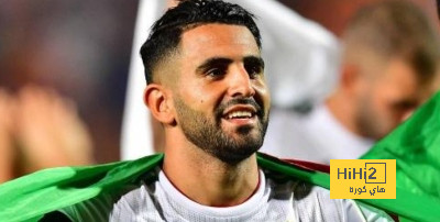 zamalek vs al masry