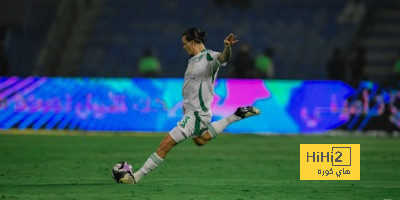 bangladesh women vs ireland women