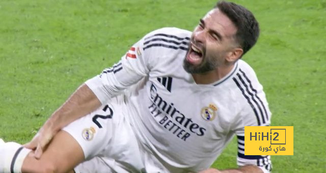 نتيجة مباراة برشلونة وريال مدريد اليوم