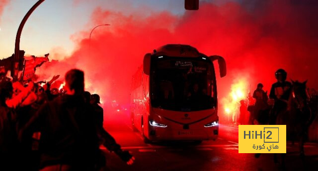 alavés vs athletic club