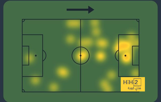 napoli vs lazio