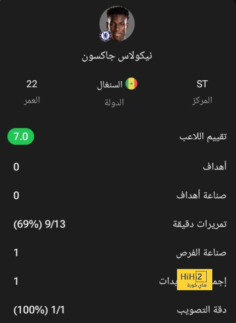 مباريات الدوري المصري