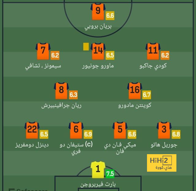 milan vs genoa