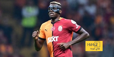 sivasspor vs galatasaray