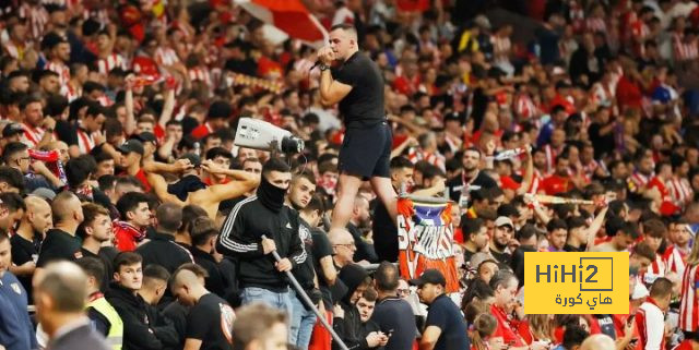 osasuna vs alavés