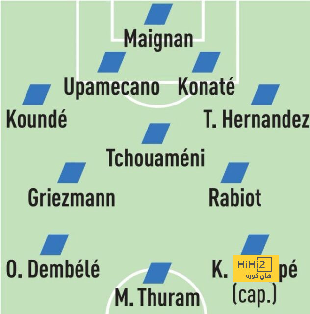 ipswich town vs bournemouth