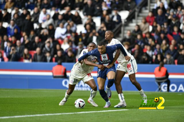 osasuna vs alavés