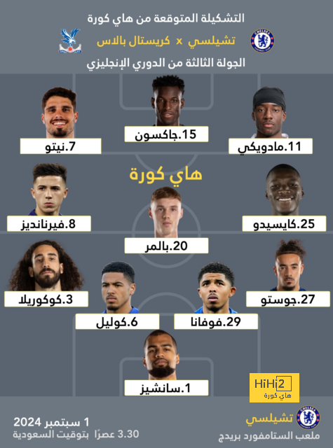 مباريات الدوري المصري